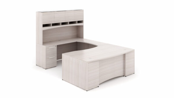 Buy Potenza 72x104 Nearby at Office Furniture Outlet   Orlando
