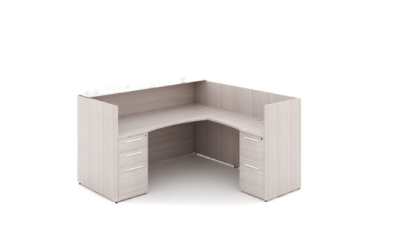 Buy Potenza 72x72 Nearby at Office Furniture Outlet   Orlando