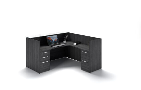 Buy Potenza 72x72 Nearby at Office Furniture Outlet   Orlando