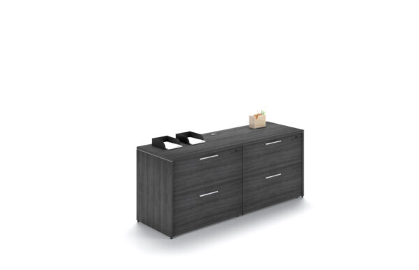 Buy Potenza 72x24 Nearby at Office Furniture Outlet   Orlando