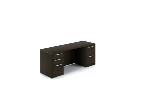 Buy Potenza 72x24 Nearby at Office Furniture Outlet   Orlando