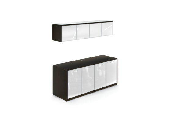 Buy Potenza 68x20 Nearby at Office Furniture Outlet   Orlando