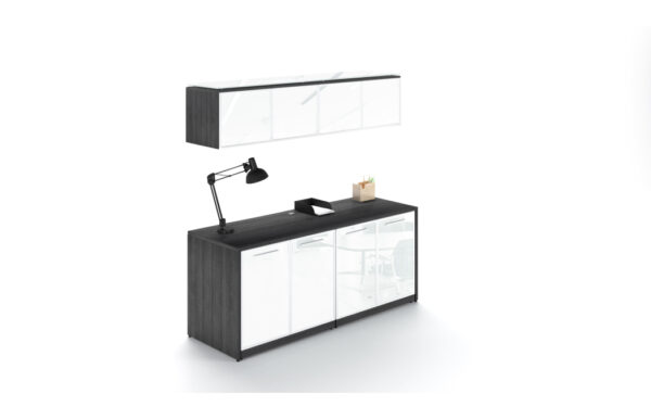 Buy Potenza 68x20 Nearby at Office Furniture Outlet   Orlando