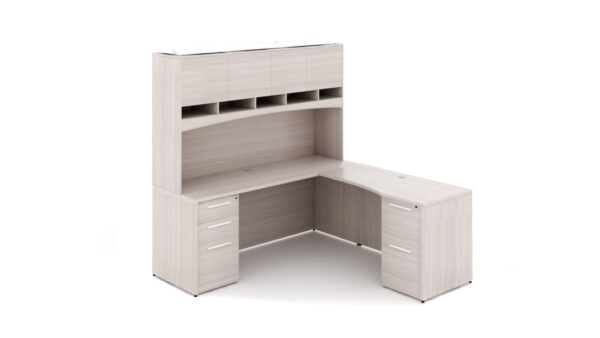 Buy Potenza 72x66 Nearby at Office Furniture Outlet   Orlando
