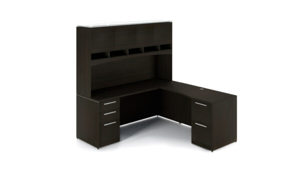 Buy Potenza 72x66 Nearby at Office Furniture Outlet   Orlando