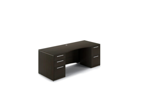 Buy Potenza 66x30 Nearby at Office Furniture Outlet   Orlando