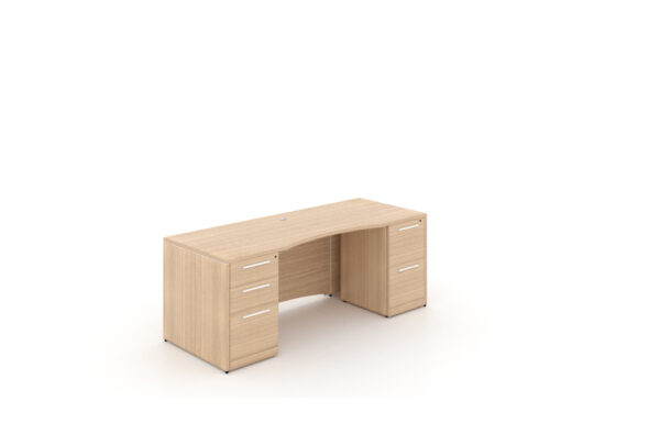 Buy Potenza 66x30 Nearby at Office Furniture Outlet   Orlando