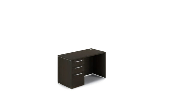 Buy Potenza 48x24 Nearby at Office Furniture Outlet   Orlando