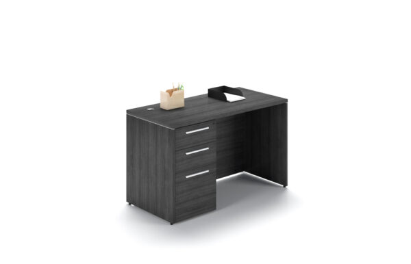 Buy Potenza 48x24 Nearby at Office Furniture Outlet   Orlando