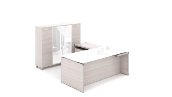 Buy Potenza 72x75 Nearby at Office Furniture Outlet   Orlando