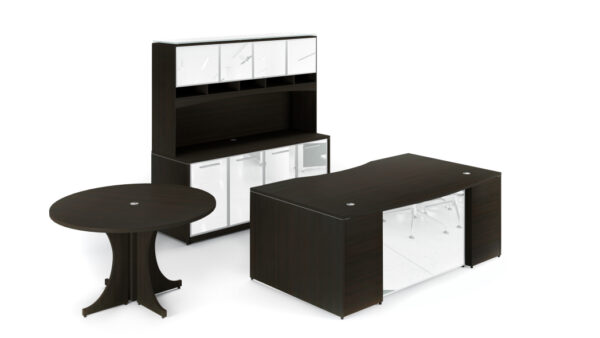 Buy Potenza 72x75 Nearby at Office Furniture Outlet   Orlando
